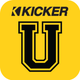 Kicker U