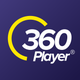 360Player