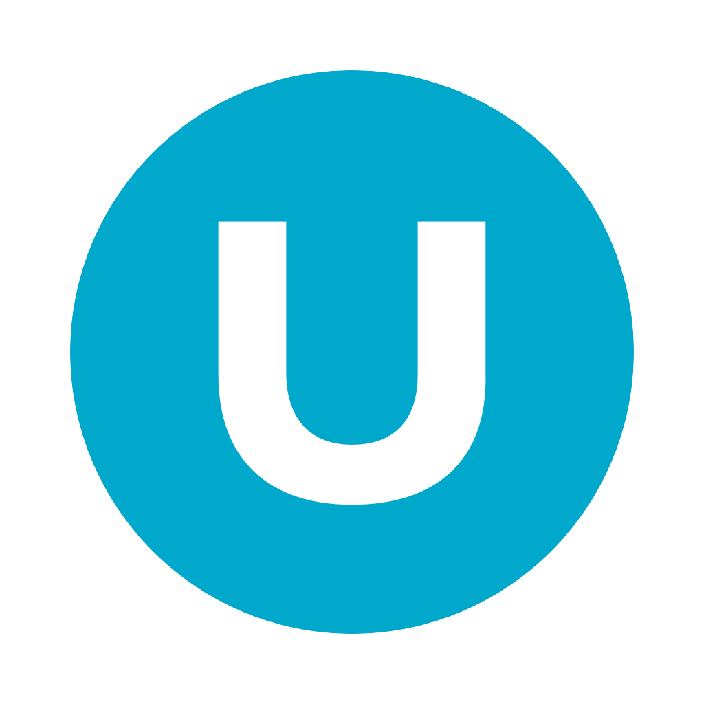 uTest - Business App | MWM