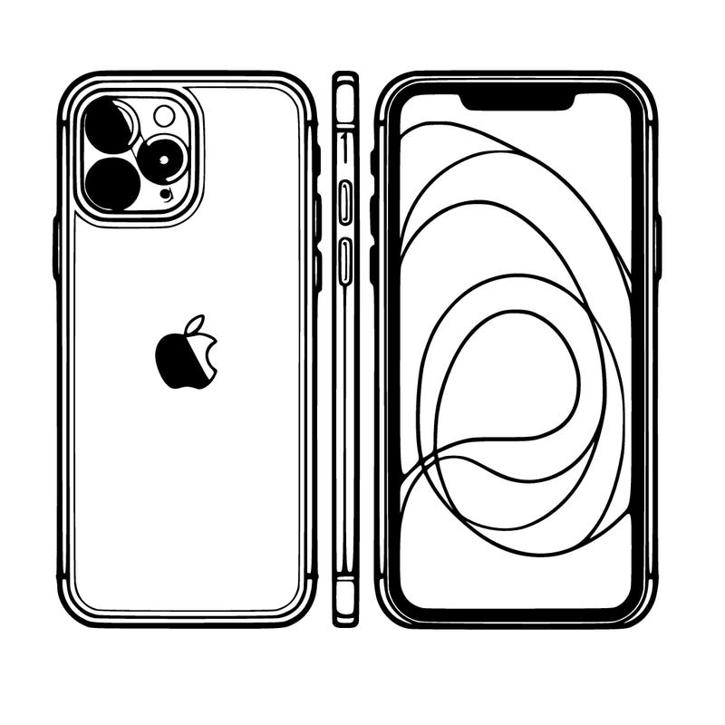 to iphone 17 pro max