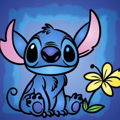 stich