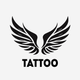 AI Tattoo Design- Tattoo Maker