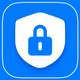 Authy Authenticator・2FA OTP