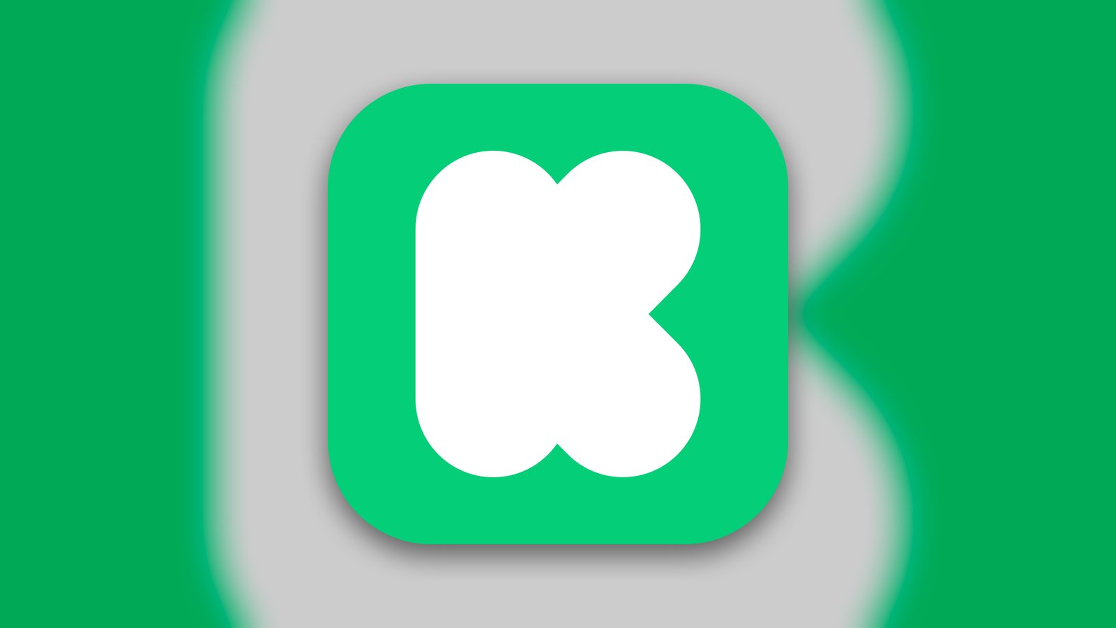 Kickstarter: Projects You Love - Social Networking App | MWM