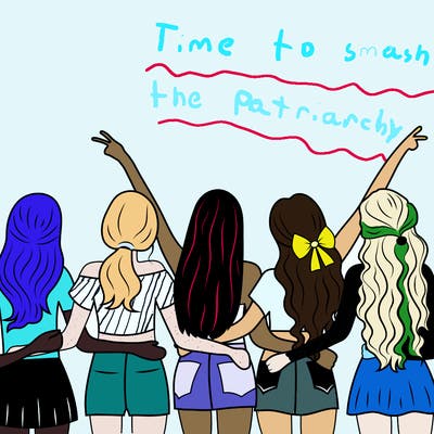 womensday_06