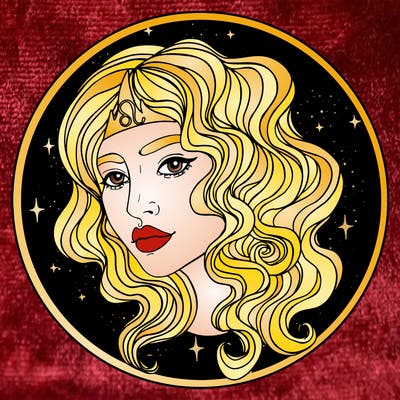 zodiac_13