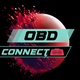 OBD Connect