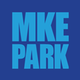 MKE Park