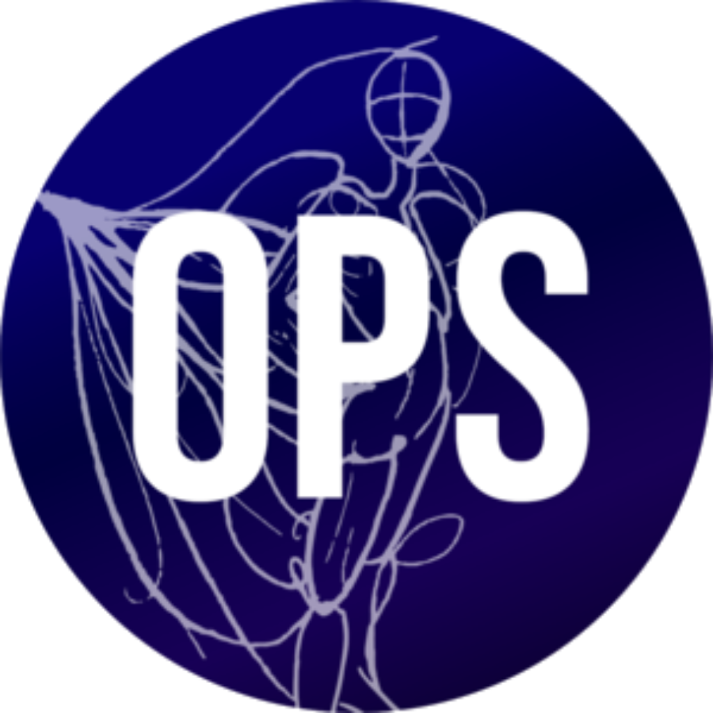 OPS Ordine TSRM PSTRP NAAVBNCE - Medical App | MWM