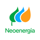 Neoenergia SA
