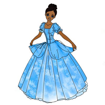 fairytale_7