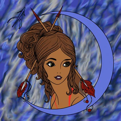 zodiac_09