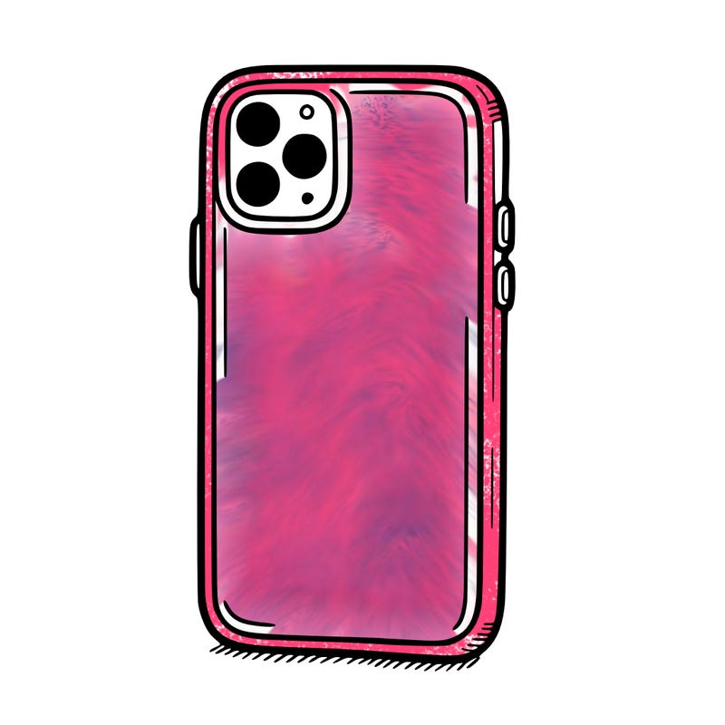 phone case