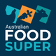 Australian Food Super