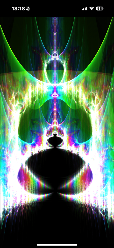 RealBuddhaRender - Graphics & Design App | MWM