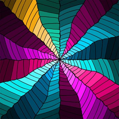 patterns_05