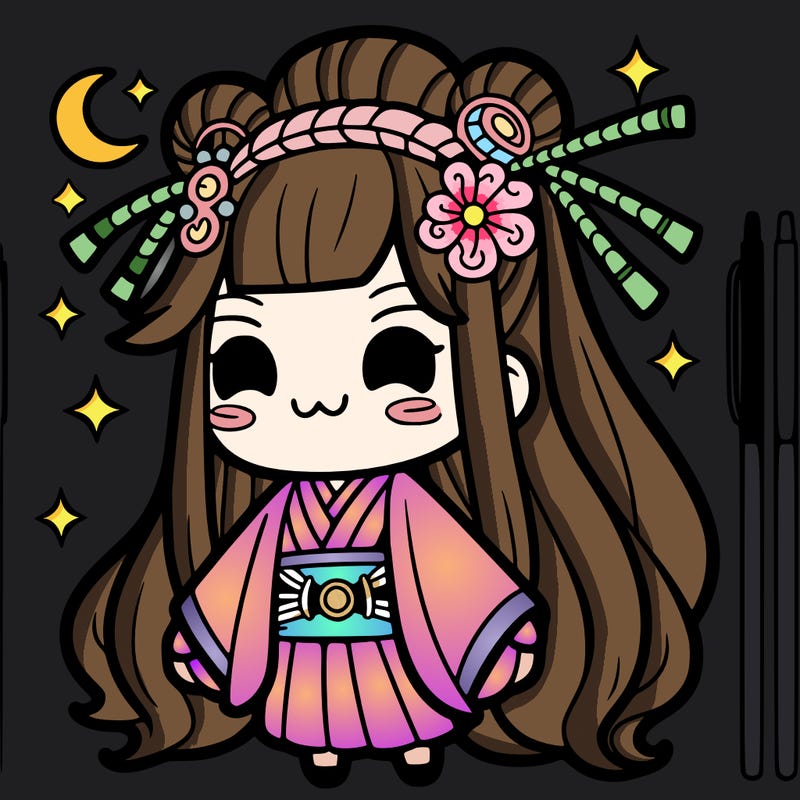 tokito