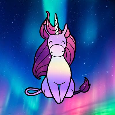 unicorns_03