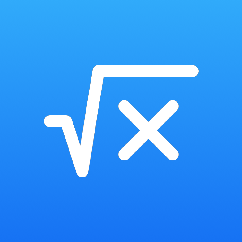 Calculus Solver - Math Answers