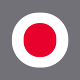 OMA Online - App Icon