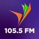 Radio VEN 105.5 FM