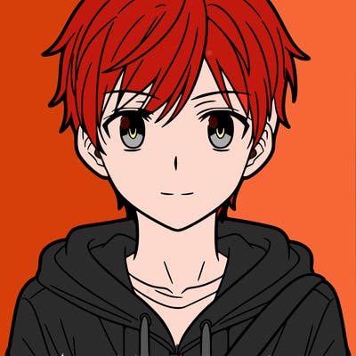 gojo from jujustu kaisen