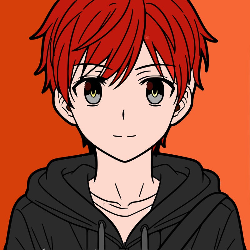 gojo from jujustu kaisen