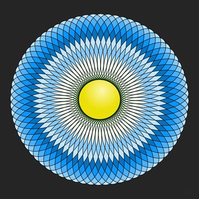 patterns_04