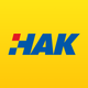 Croatia Traffic Info – HAK