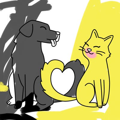 animals_22