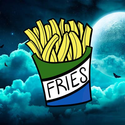 food_02