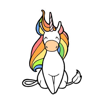 unicorns_03