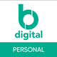 Baiduri b.Digital Personal