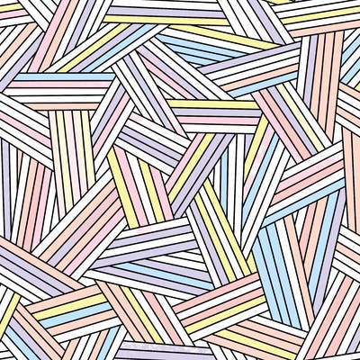patterns_01