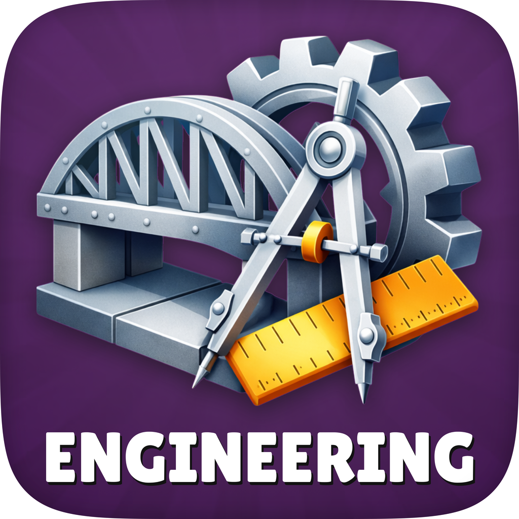 Engineer Pro Toolkit - Utilities App | MWM
