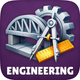 Engineer Pro Toolkit