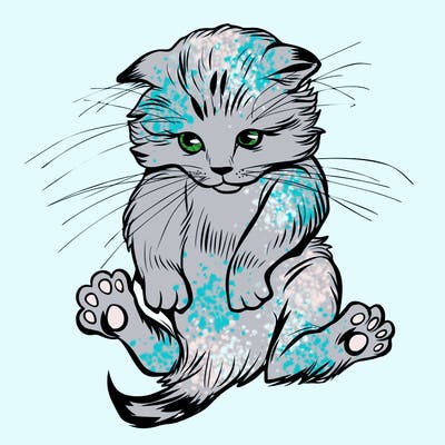 animals_20