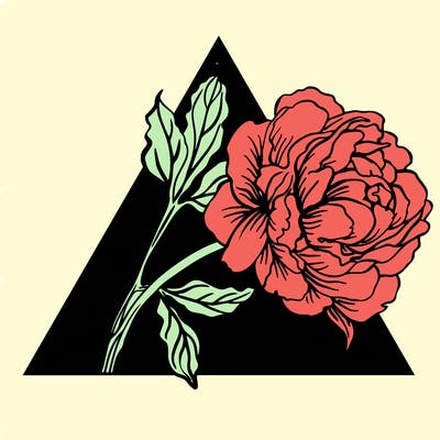 flowers_23