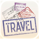 TraviGo - your travel tracker