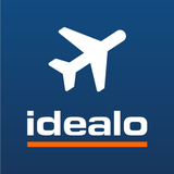 idealo flights: cheap tickets