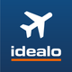 idealo flights: cheap tickets