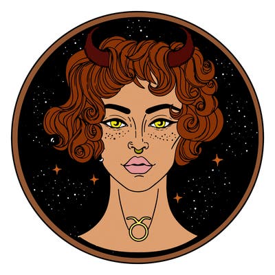 zodiac_18