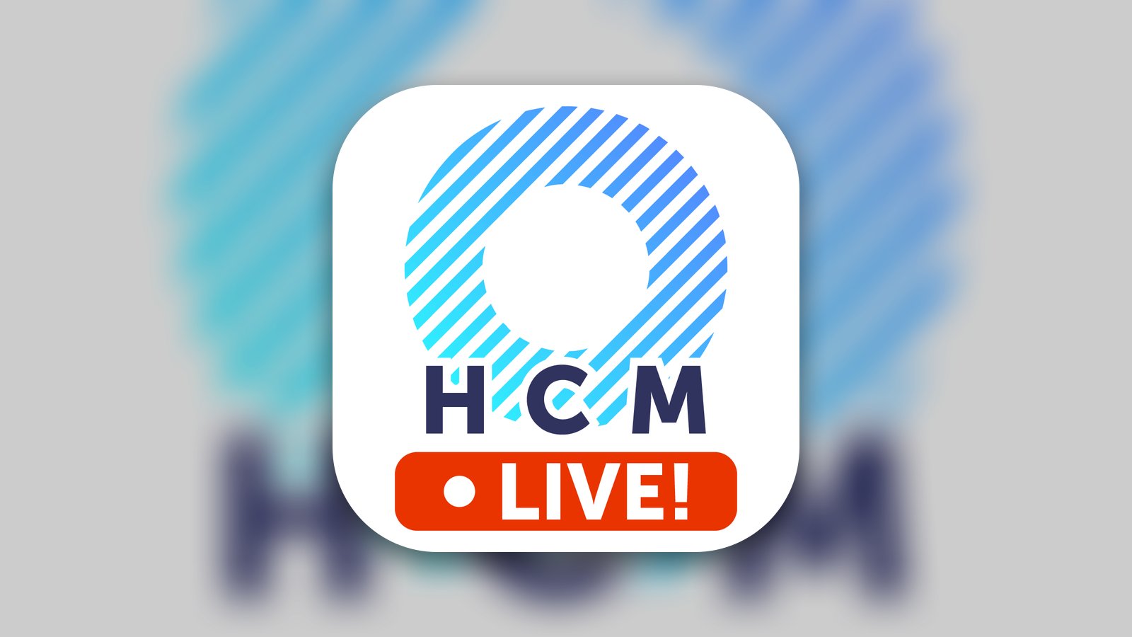 HCM Live! - Travel App | MWM