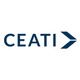 CEATI Conferences