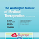Washington Manual Medical Ther