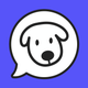 Dog Translator - Games for Dog