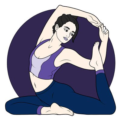 sports_01