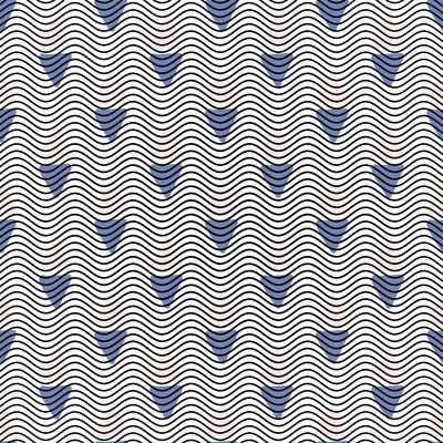 patterns_03