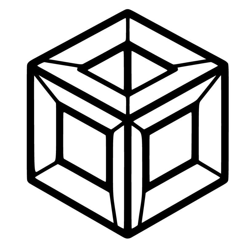 geometric figure