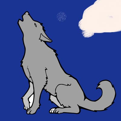 animals_36